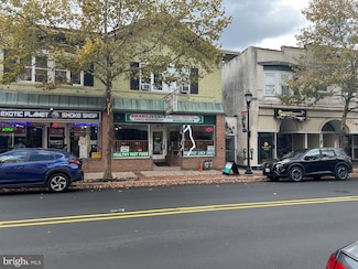 310 W Main St Unit 3, Lansdale, PA 19446