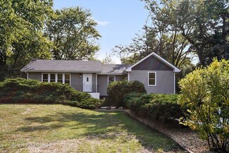 20235 Blackstone St, Matteson, IL 60443