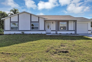 1099 Dusseldorf Ave NW, Palm Bay, FL 32907