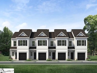 10 Lone Cypress St, Travelers Rest, SC 29690