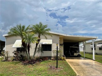 14359 SW Sand Wedge Dr, Indiantown, FL 34956