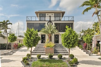 321 Hendricks Isle, Fort Lauderdale, FL 33301