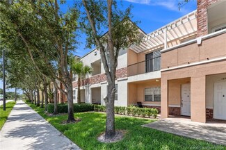 10280 SW Stephanie Way Unit 8104, Port Saint Lucie, FL 34987