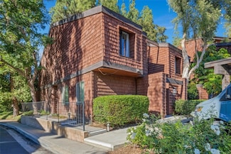 2713 Quail Ridge Cir Unit 25, Fullerton, CA 92835