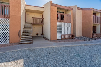 2121 W Royal Palm Rd Unit 1013, Phoenix, AZ 85021