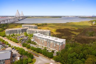 155 Wingo Way Unit 441, Mount Pleasant, SC 29464