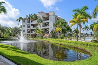 1030 Bellasol Way Unit 201, Apollo Beach, FL 33572