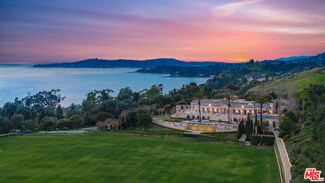 120 Montecito Ranch Ln, Summerland, CA 93067