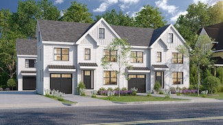 10 Webber Ave Unit 1A, Bedford, MA 01730