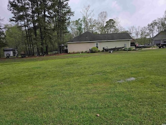 Lot 3 Blue Moon Terrace, Lake Hamilton Township, AR 71913