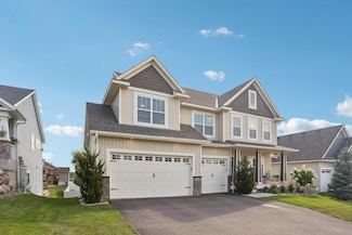 8266 200th St W, Lakeville, MN 55044