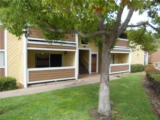 548 Telegraph Canyon Rd Unit E, Chula Vista, CA 91910
