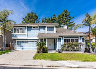 16109 Promontory Place, La Mirada, CA 90638