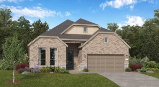 8207 Clear Quartz Ln, Rosharon, TX 77583