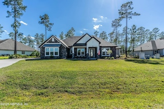 36273 Sugar Ct, Hilliard, FL 32046