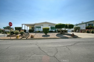 40894 Cheyenne Trail, Cherry Valley, CA 92223