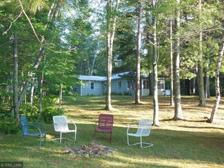 2211 14th Ave NW, Backus, MN 56435