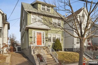 31 Elmwood Ave, Bloomfield, NJ 07003