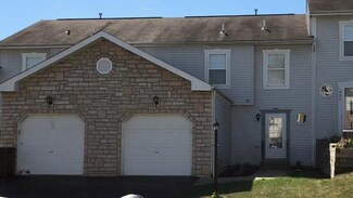 887 Talon Ct, Leechburg, PA 15656