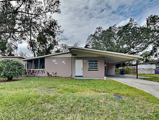 315 Lime Tree Rd, Tampa, FL 33619