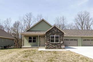 11439 Windmill Pointe, Clio, MI 48420