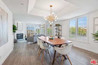 1914 Selby Ave Unit 302, Los Angeles, CA 90025