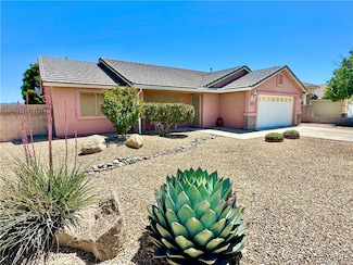 3974 Walleck Ranch Dr, Kingman, AZ 86409