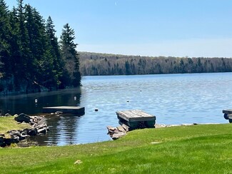52 Timberland Rd, Pittsburg, NH 03592
