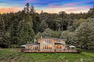4455 E 18th Crest, Bellingham, WA 98226