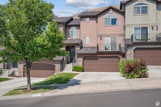 10574 N Sage Vista Ln, Cedar Hills, UT 84062