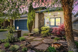 2481 S Creek Pointe Ln, Eagle, ID 83616
