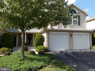138 Cardinal Ln, Hummelstown, PA 17036