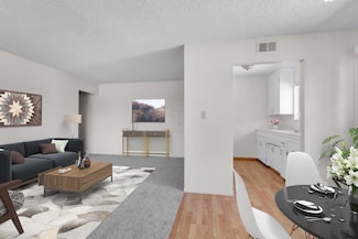 9029 Montoya St, Sacramento, CA 95826