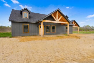 3817 County Road 4744, Sulphur Springs, TX 75482