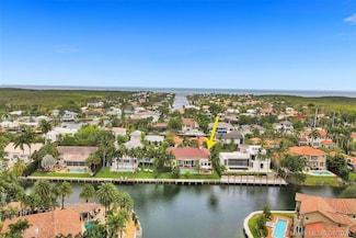 12950 Deva St, Coral Gables, FL 33156