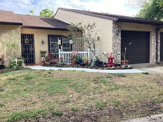 2101 Sunset Point Rd Unit 205, Clearwater, FL 33765