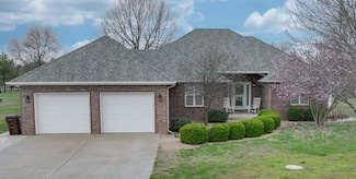114 Evan Rd, Billings, MO 65610