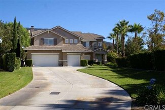14752 Winnipeg Cir, Fontana, CA 92336