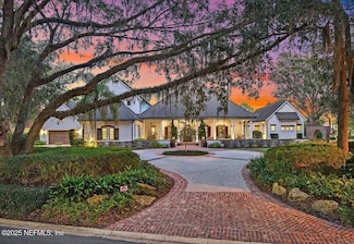24716 Harbour View Dr, Ponte Vedra Beach, FL 32082