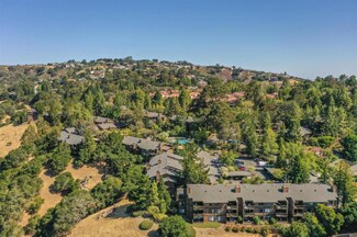 3348 La Mesa Dr Unit 13, San Carlos, CA 94070