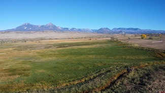 34607 F50 Rd, Crawford, CO 81415