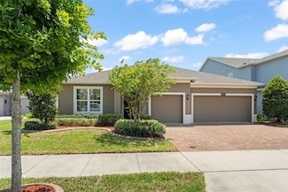 4942 Chase Ct, St. Cloud, FL 34772