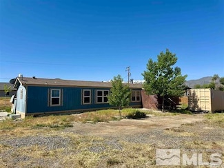 510 Sibbald Ave, Golconda, NV 89414
