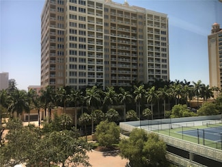 1111 N Gulfstream Ave Unit 16C, Sarasota, FL 34236