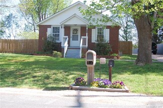 335 Kimball Loop, China Grove, NC 28023