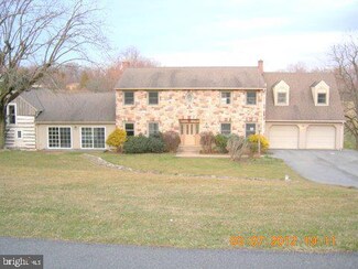 141 Reifsnyder Rd, Lititz, PA 17543