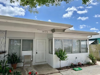 1426 N J St Unit 1, Lake Worth, FL 33460