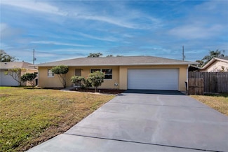 1226 Hermitage Ave, Clearwater, FL 33764