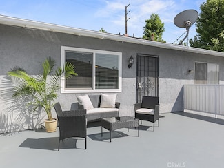 20757 Plum Canyon Rd, Santa Clarita, CA 91350
