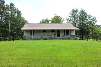 6804 Alabama 74, Haleyville, AL 35565